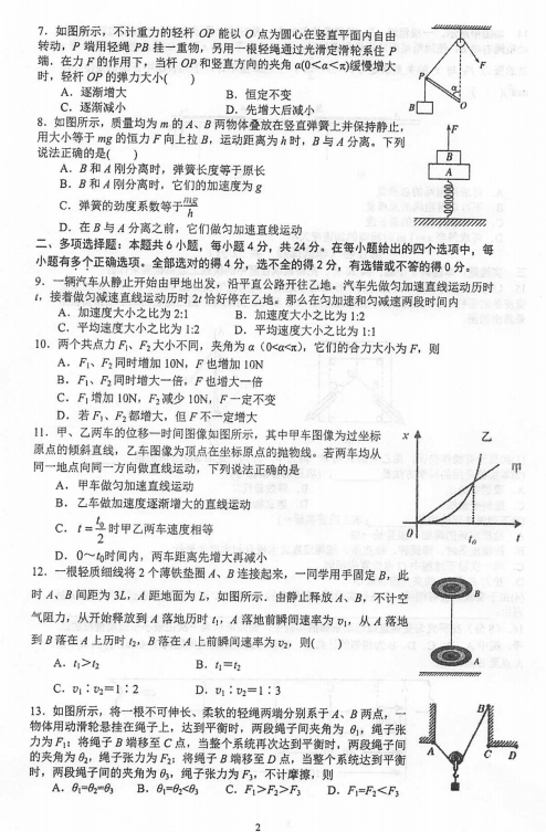 2021ýKʡ̩к^(q)όW(xu)ڵһ¿ԇ}DƬ棩2