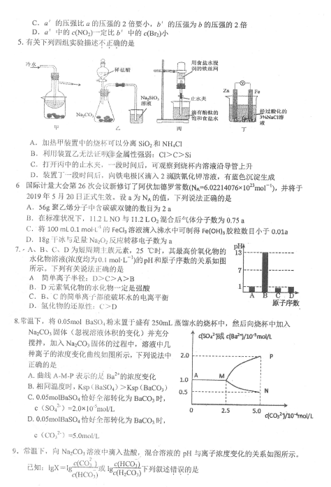 20221120ЌW(xu)߶W(xu)12¿ԇ}DƬ棩2