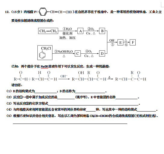 2021_ڶ߼ЌWWڶ¿ԇ}DƬ棩4