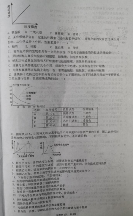 2021ðʡ`赿hһЌWһ12¿ԇ}DƬ棩2