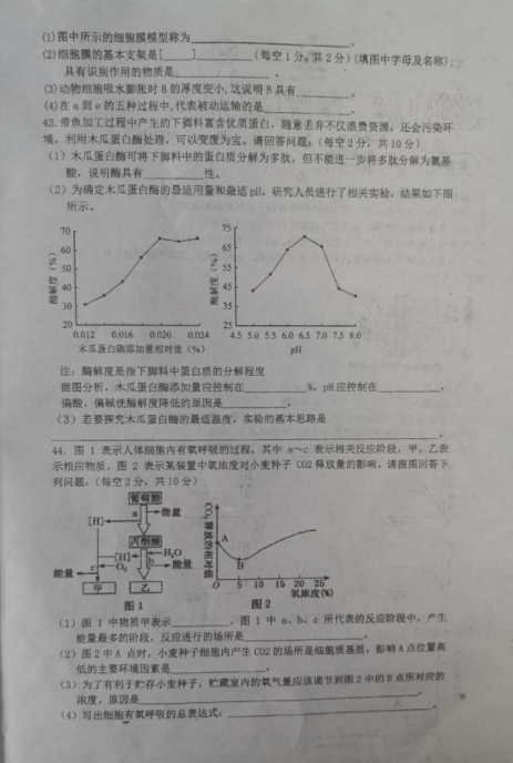 2021ðʡ`赿hһЌW(xu)һ12¿ԇ}DƬ棩8