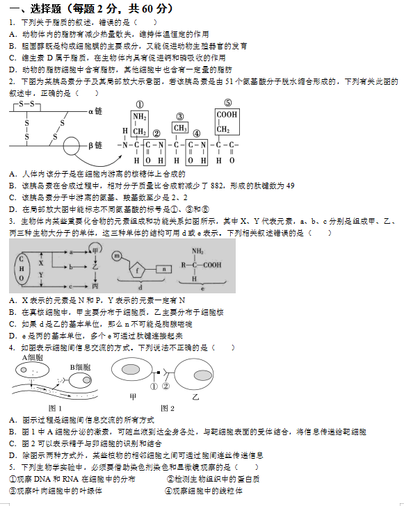 2021ýʡMhЌW߶όW12¿ԇ}d棩