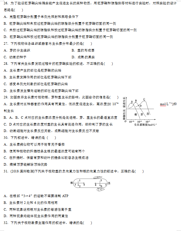 2021úӱʡɽ·^(q)ʮһЌW߶10¿ԇ}DƬ棩5