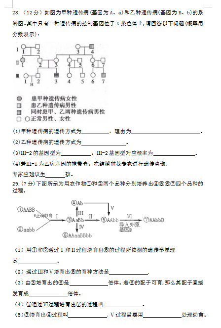 2021Ã(ni)ɹźؐаsһЌW(xu)߶όW(xu)¿ԇ}DƬ棩7