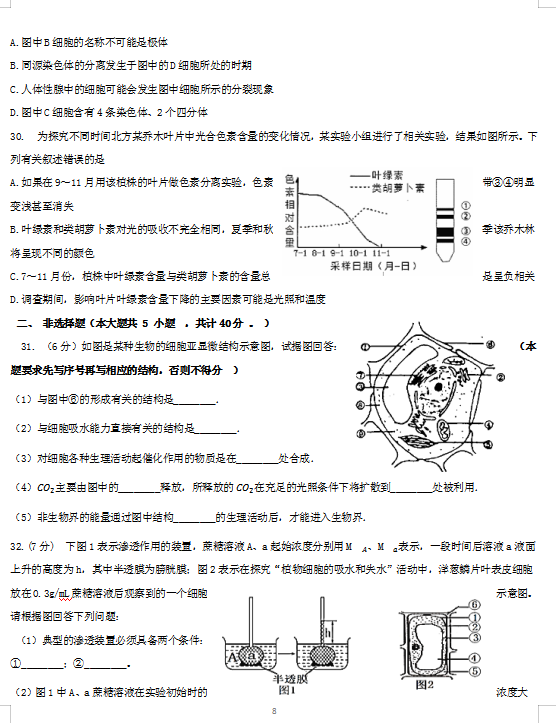 2021Ì¡¿hЌW(xu) όW(xu)ڶ¿ԇ}DƬ棩8