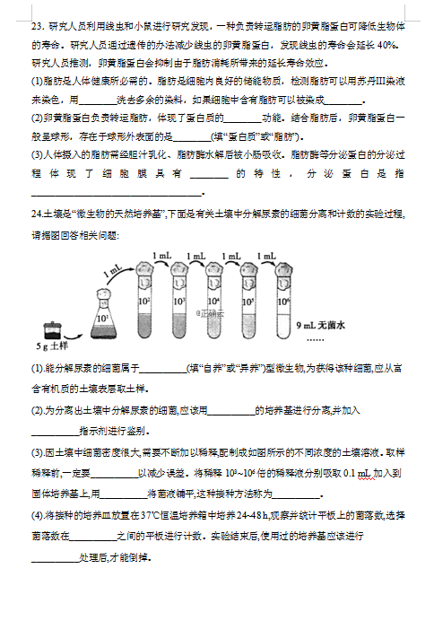 2021úϺеڶʮЌW(xu)όW(xu)9¿ԇ}DƬ棩5