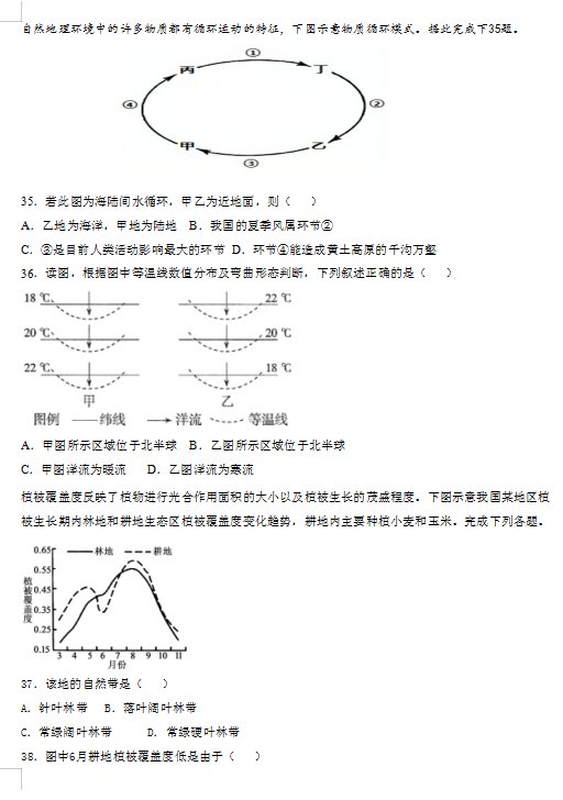 2021|ʡBm^(q)ʮЌW(xu)һόW(xu)ڵ¿ԇ}DƬ棩7