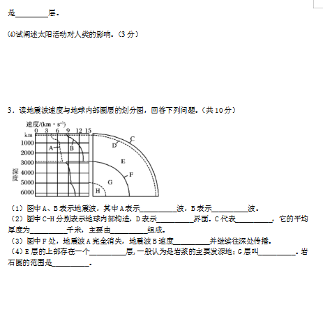 2021孺W(xu)УһόW(xu)ڵһ¿ԇ}DƬ棩6