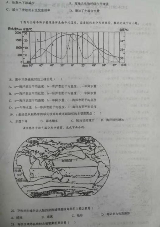 2021ðʡ`赿hһЌWһ12¿ԇ}DƬ棩4