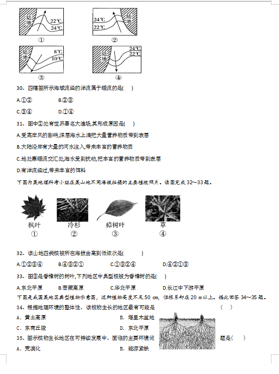 2021ʡ_ƽhЌW(xu)һ12¿ԇ}DƬ棩7