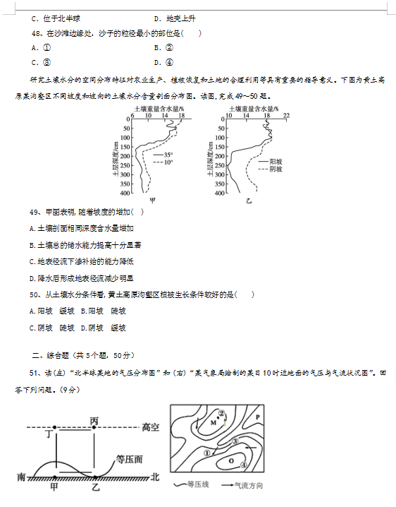 2021ʡ_ƽhЌW(xu)һ12¿ԇ}DƬ棩10