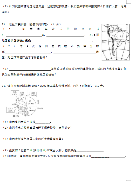 2021Ìʯɽƽ_ЌW(xu)߶όW(xu)ڵڶ¿ԇ}DƬ棩5