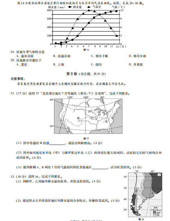 2021ʡοhһЌW(xu)߶όW(xu)ڵ̌W(xu)y(c)u(png)¿ԇ}DƬ棩7