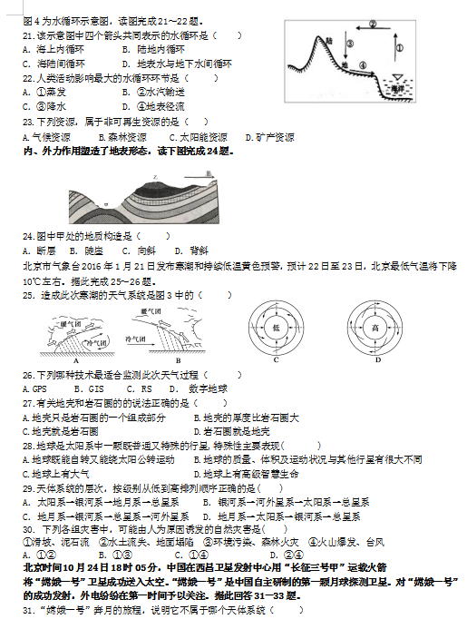 2021úehһЌW(xu)߶όW(xu)ڵ¿ԇ}DƬ棩3