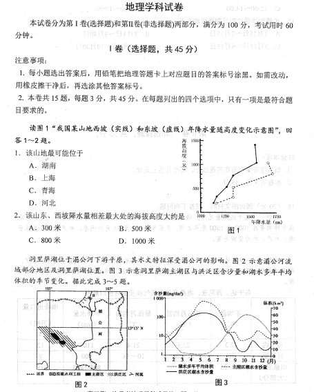 2021ҫAЌW(xu)όW(xu)ڵһ¿ԇ}d棩