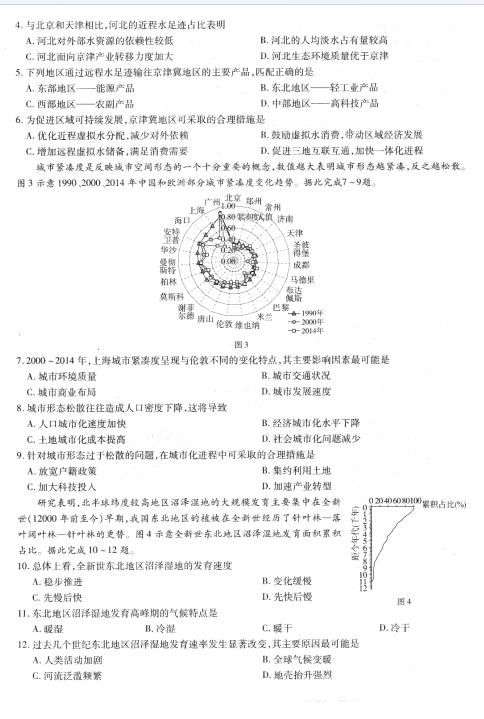 2021½{hȪW(xu)УόW(xu)ڵ12½̌W(xu)|(zh)zyԇԇ}DƬ棩2