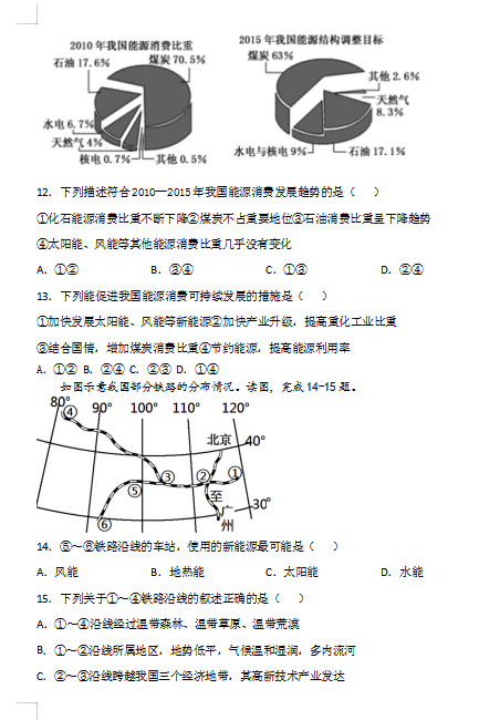 2021ʮиһW(xu)ڵ ڶzyԇ}DƬ棩5