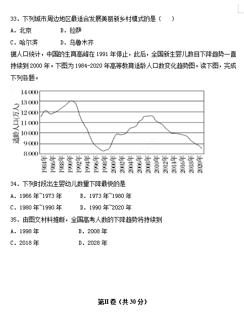 2021úr(nng)ֵһ߼(j)ЌW(xu)όW(xu)ڵ11¿ԇ}DƬ棩10