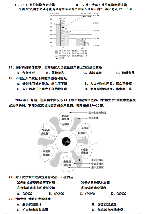 2021úЭɽASЌW(xu)Ĵ¿ԇ}DƬ棩4