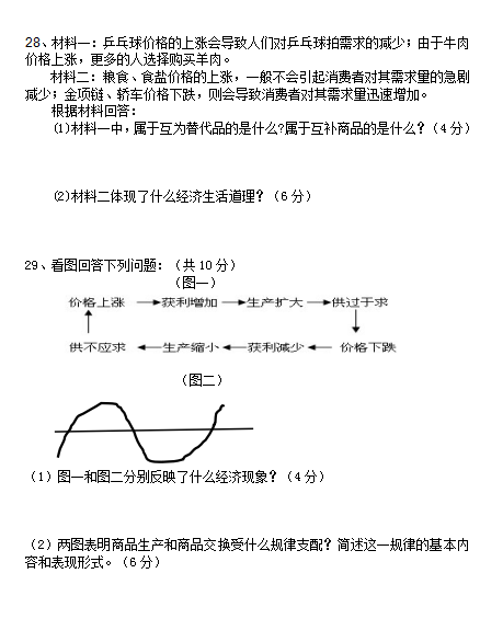 2021ʡɽеھЌW(xu)һόW(xu)εһ¿ԇ}DƬ棩5