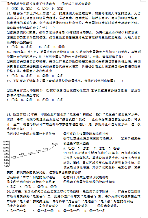 2021ÌLc߼ЌW߶όWεڶ¿ԇ}DƬ棩3