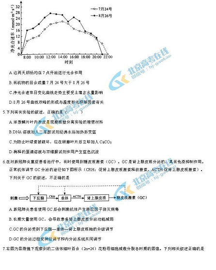 2021챱ѧĩ⣨ͼƬ棩2