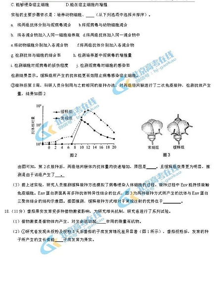 2021챱ѧĩ⣨ͼƬ棩7