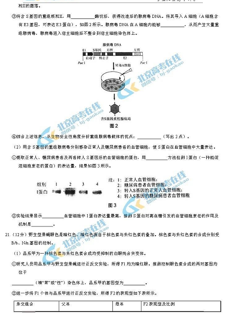 2021ñόW(xu)ĩԇ}DƬ棩11