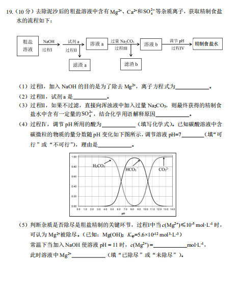 2021챱з̨߶һѧڻѧĩ⣨ͼƬ棩8