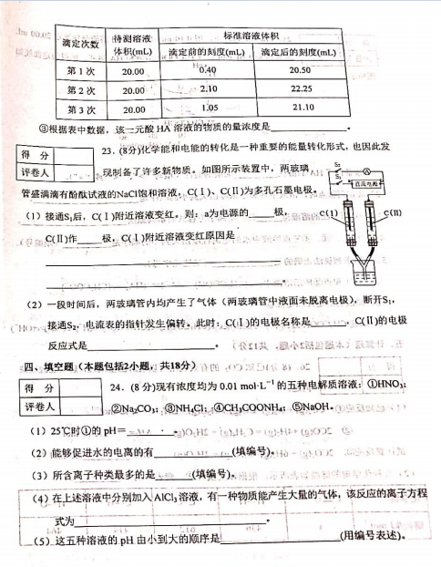 2021úӱʡɽи߶һW(xu)ڻW(xu)ĩԇ}DƬ棩6