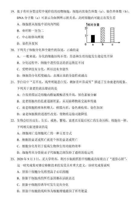 2021(yng)иһһW(xu)ĩ̌W(xu)|(zh)O(jin)y(c)ԇ}DƬ棩5