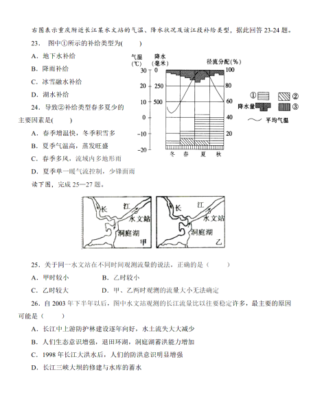 2021úʡIеھЌW(xu)߶όW(xu)ڵĩԇԇ}DƬ棩6