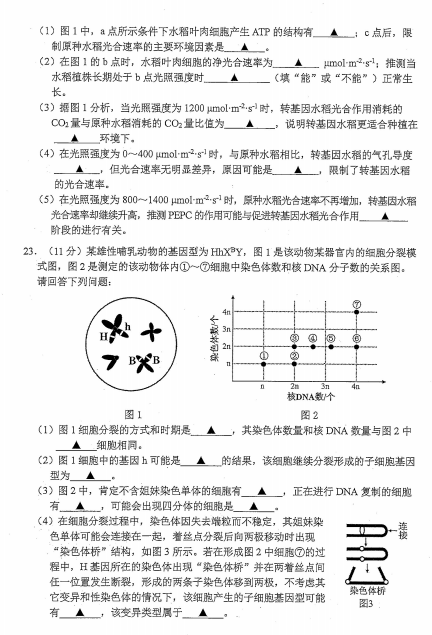 2021ýKʡKи߶όWWI(y)|(zh)ꖹָ{(dio)ԇ}DƬ棩8