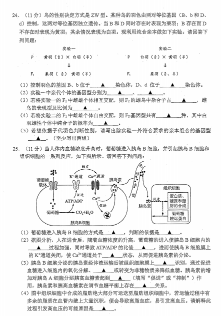 2021ýKʡKи߶όW(xu)W(xu)I(y)|(zh)ꖹָ(bio){(dio)ԇ}DƬ棩9