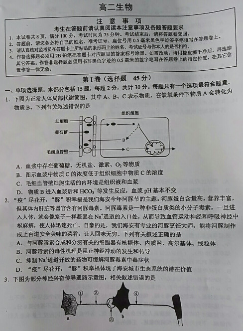 2021ýKʡͨки߶όWWI(y)|O(jin)yԇ}d棩