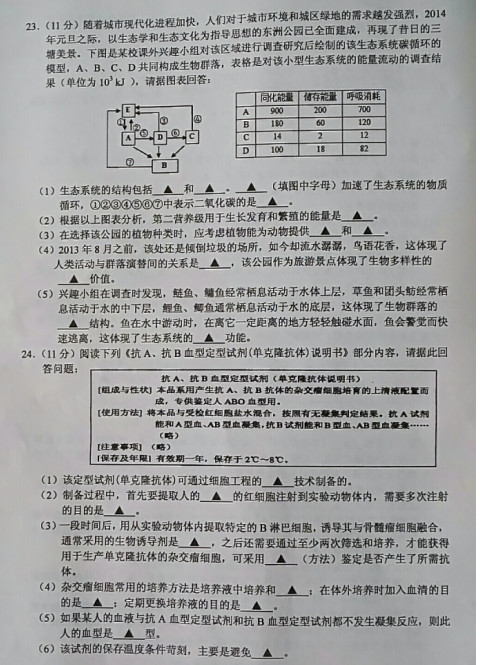 2021ýKʡͨки߶όW(xu)W(xu)I(y)|(zh)O(jin)yԇ}DƬ棩7