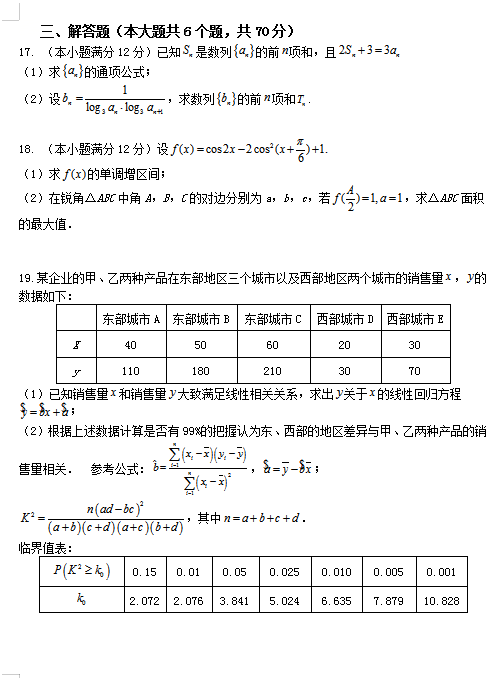 2021Ĵʡʉۿhf(qing)ЌW(xu)(sh)W(xu)12¿ԇ}DƬ棩3