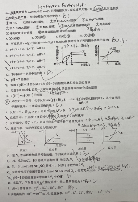 2021ĴʡɶЌ(sh)(yn)ZW(xu)У^(q)߶όW(xu)ڻW(xu)12¿yԇ}DƬ棩3