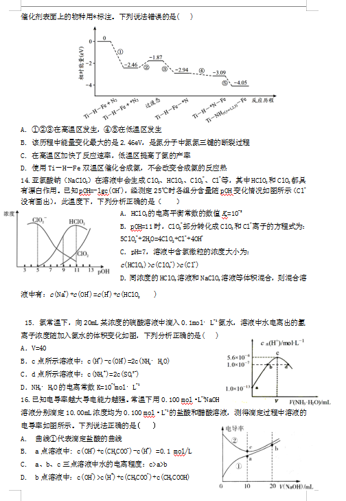 2021ϲhɏЌW߶όWڻWڶ¿ԇ}DƬ棩3