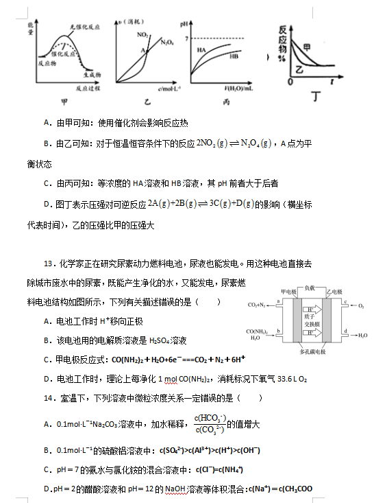 2021ýʡUɽhһЌW(xu)߶όW(xu)ڻW(xu)¿ԇ}DƬ棩4