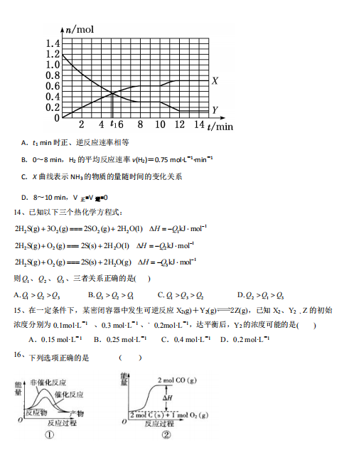 2021úʡЌW(xu)߶όW(xu)ڻW(xu)9¿ԇ}DƬ棩4