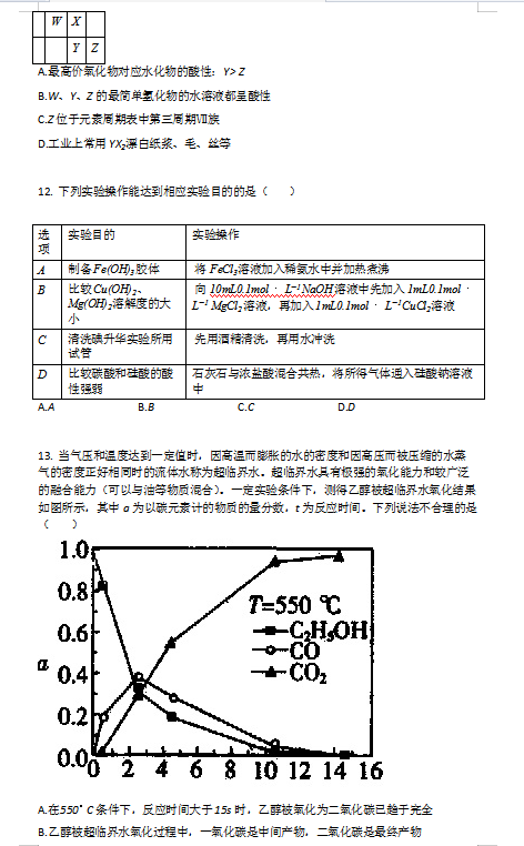 2021øCˮόW(xu)ڻW(xu)9¿ԇ}DƬ棩4