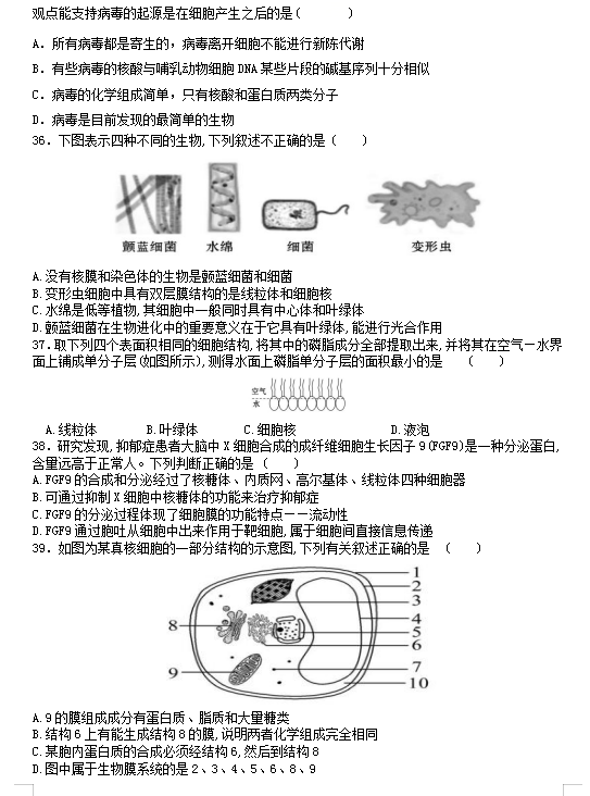 2021ýKʡ(yng)W(xu)Уһ10·¿ԇ}DƬ棩6