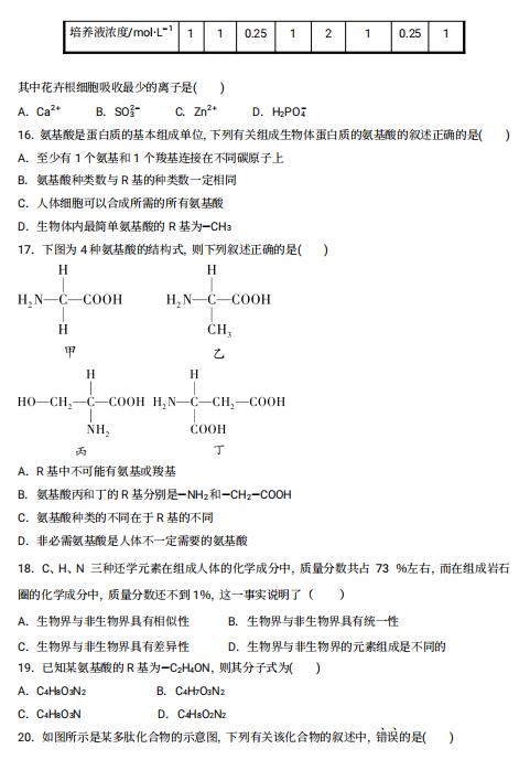 2021ЌW(xu)һڶ¿ԇ}DƬ棩4