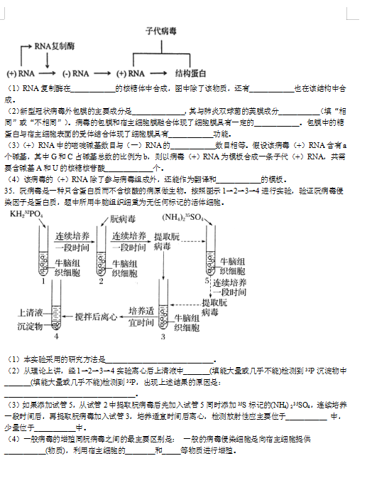 2021ýʡMMhЌW(xu)߶όW(xu)12¿ԇ}DƬ棩7