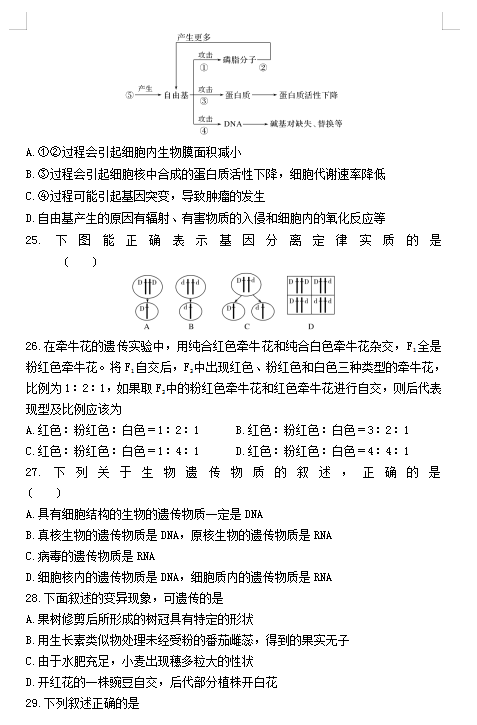 2021ʡμRμ^(q)еЌW(xu)όW(xu)һ¿ԇ}DƬ棩7