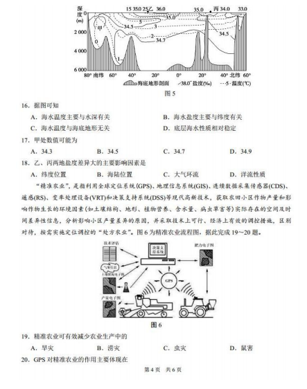 2021ɽ|zЌ(sh)(yn)ЌW(xu)һόW(xu)ڵ12¿ԇ}DƬ棩4