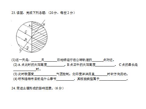 2021Ã(ni)ɹĬЌW(xu)һόW(xu)ڵĩԇ}DƬ棩5