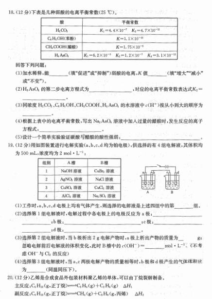 2021Ýһи߶όW(xu)ڻW(xu)ԇ}DƬ棩5