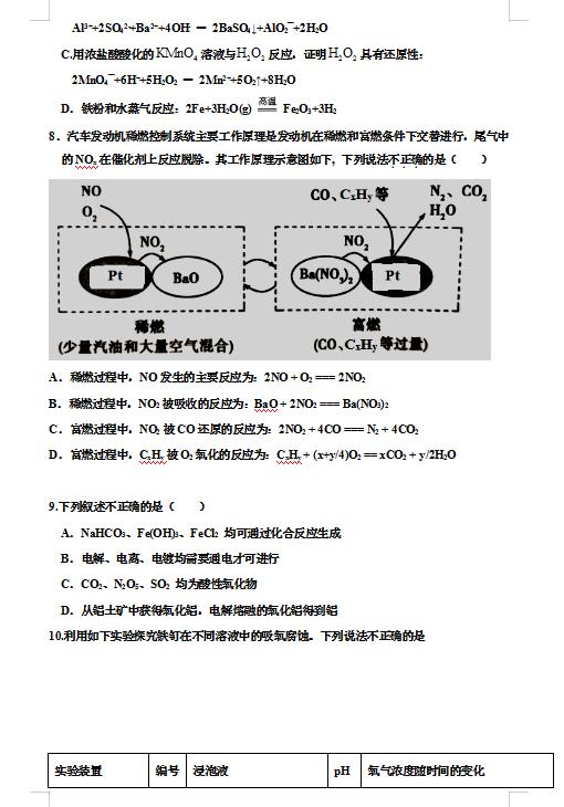 2021úӱʡʯfеڶЌW(xu)όW(xu)ڻW(xu)пԇ}DƬ棩3